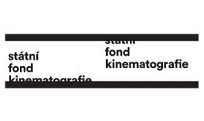 Distribution of the project is realized with the support of Státní fond kinematografie.