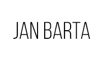 JAN BARTA