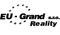 EU-GRAND S.R.O. REALITY