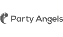 PARTY ANGELS