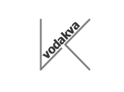 Water and wastewater company Vodárny a kanalizace Karlovy Vary “Vodakva”