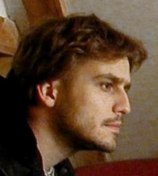 Jiří Zykmund